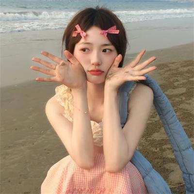 黑潮