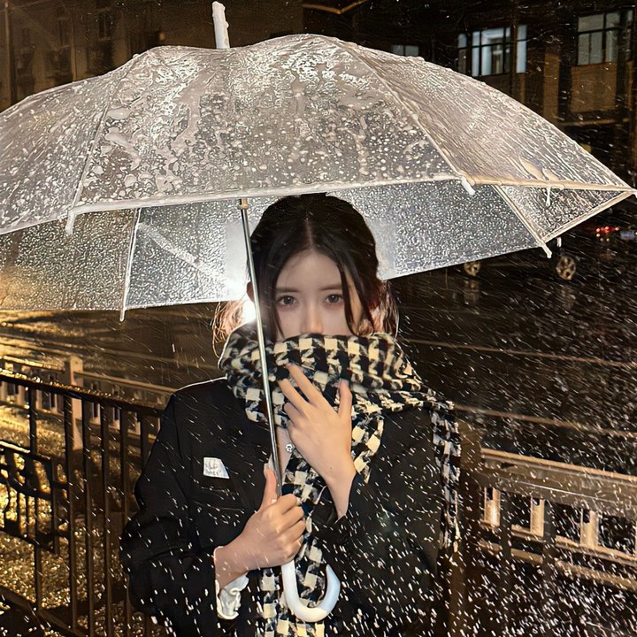 吸血鬼女王