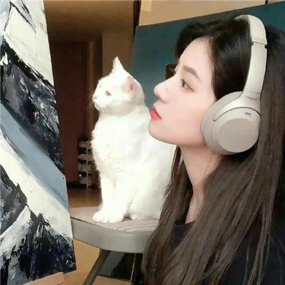 别犹豫