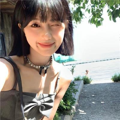 南方的愿望