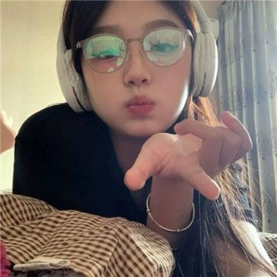 浪尖的青春