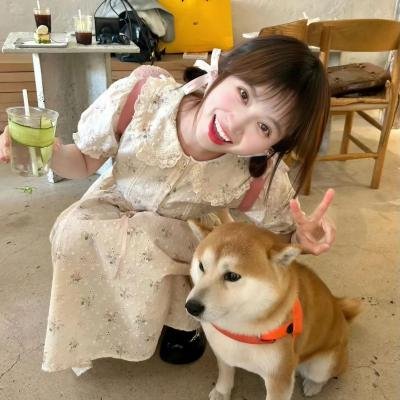 周末嬉春