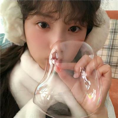 又见白娘子