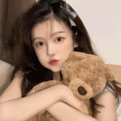追爱四人行