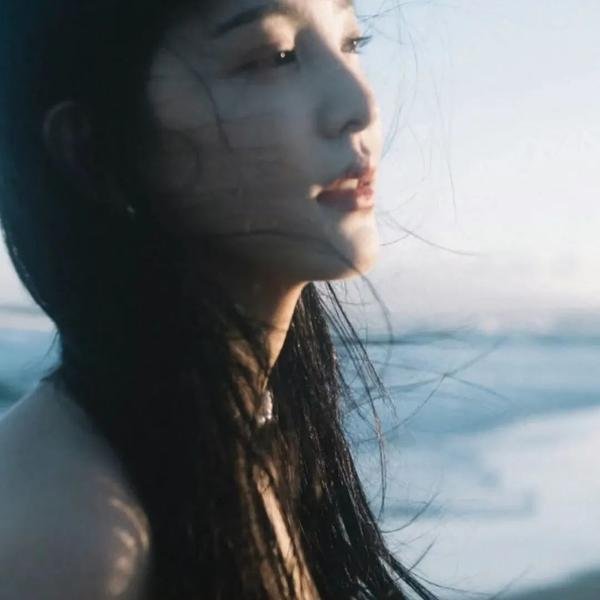 贝科斯的西面