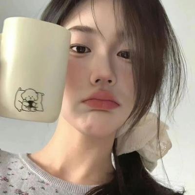 一等家丁
