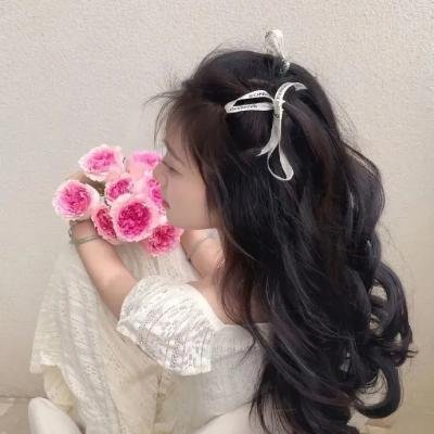 波纹