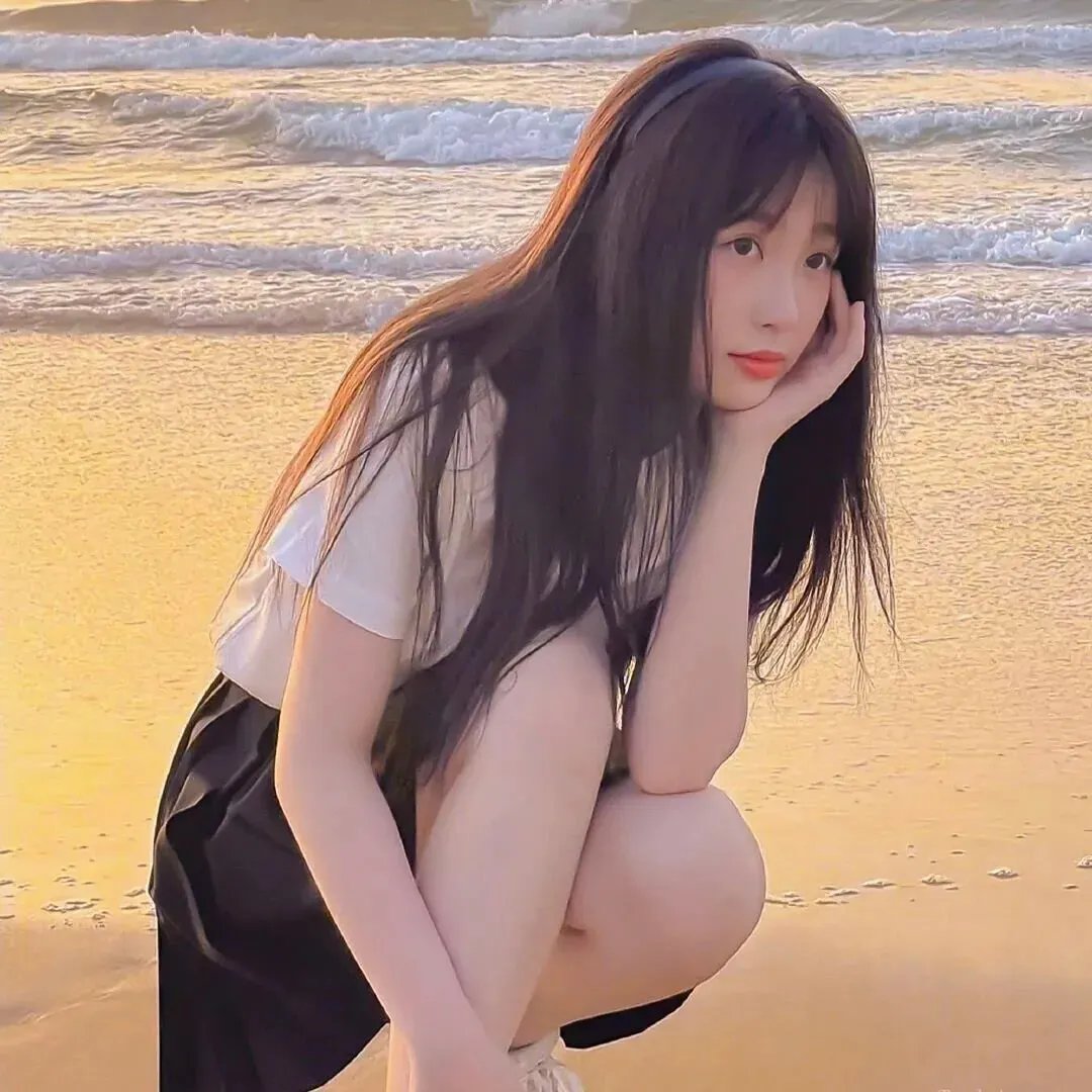 我要投资第四季