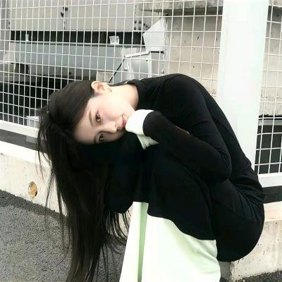 小嫉妒