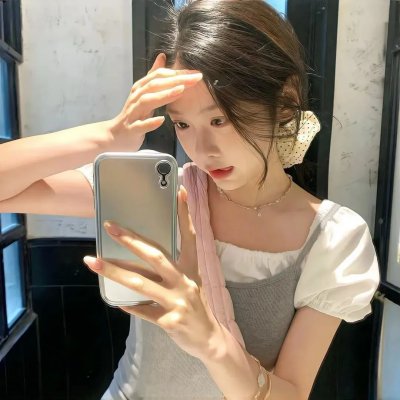 大墙无言
