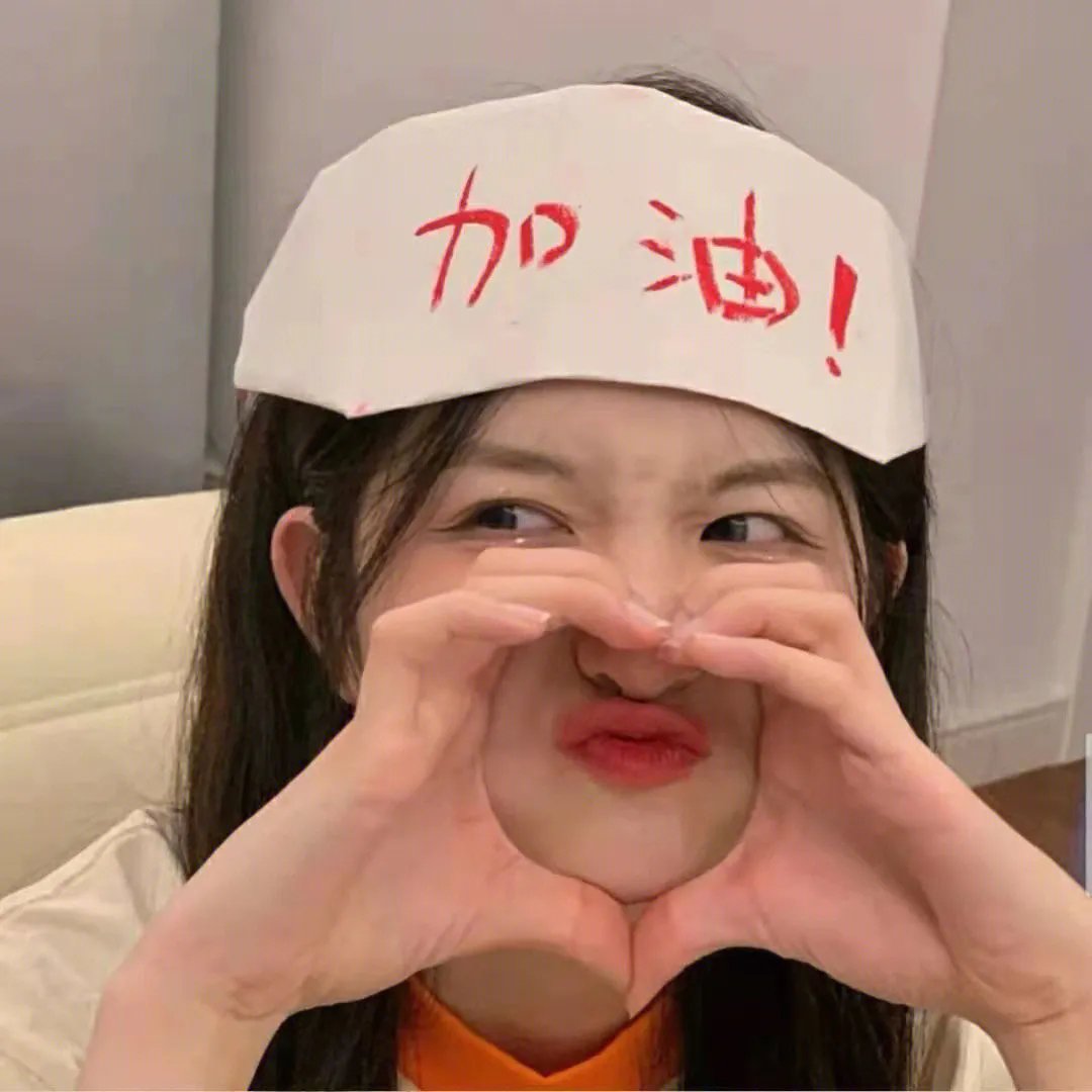 洛杉矶土匪
