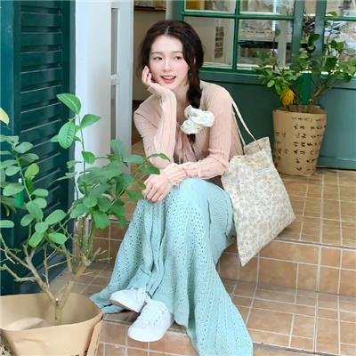 带我回家