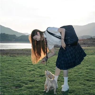 风暴克星