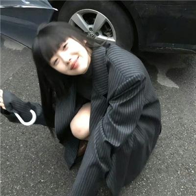 如我之狼第二季