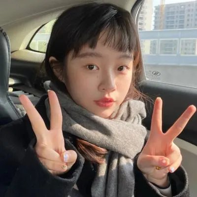 街童