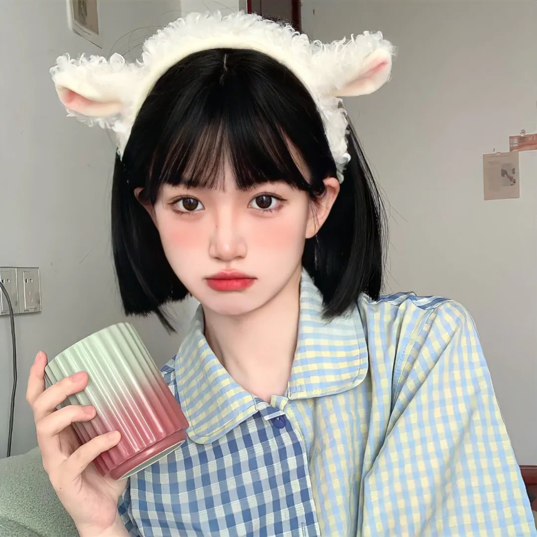 天才玩偶 日语版