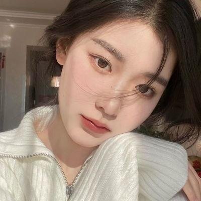 冰海战记第一季