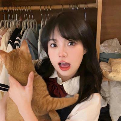 教室危机