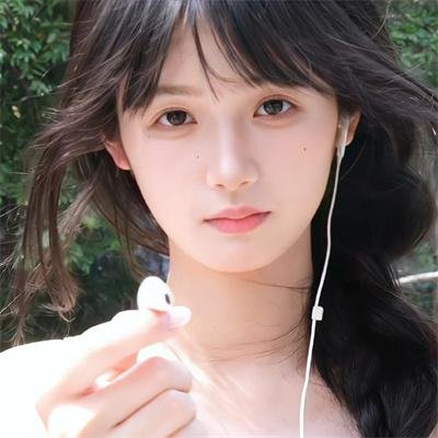 逐梦蓝天