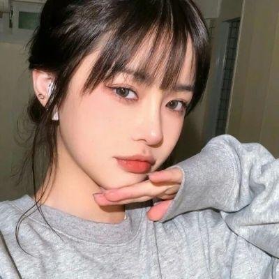 莉莉与凯特