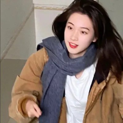 人马情