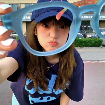 跳跃吧!时空少女