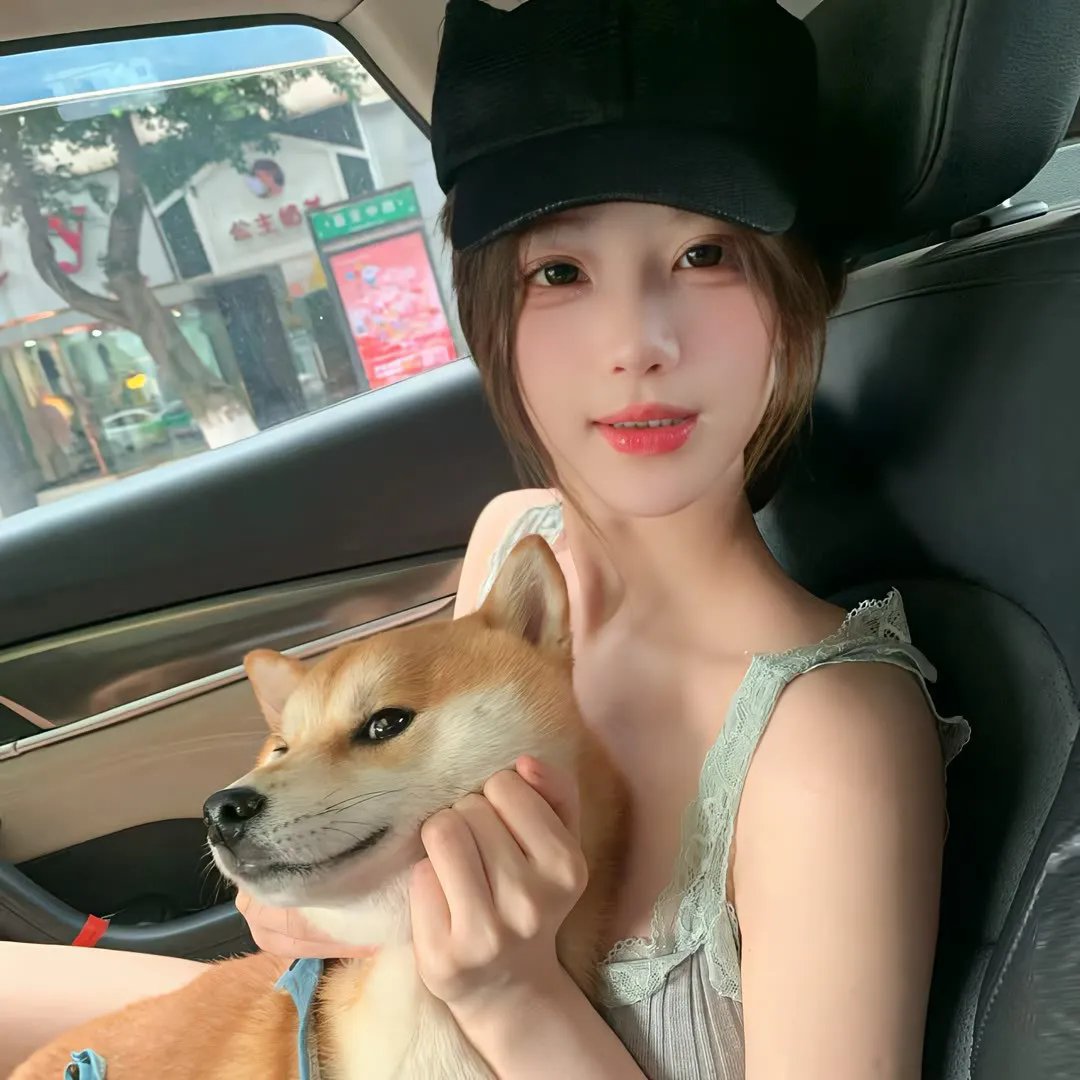 船舰诞生记
