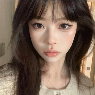 丧尸犀利哥