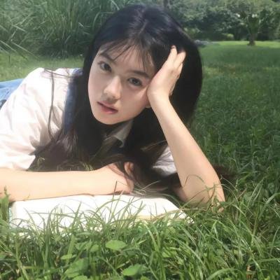 婚活1000次出击