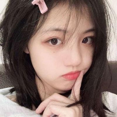 最后的贵族