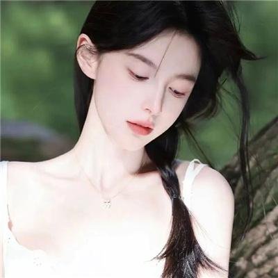 特殊嫌疑犯